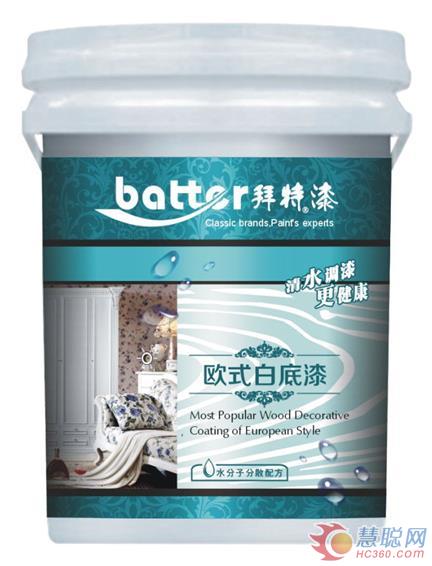 免費拿樣 益鼎FK