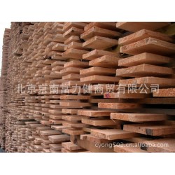 批發(fā)優(yōu)質(zhì)家具木材板材