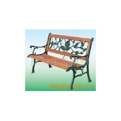 垃圾桶 戶(hù)外休閑椅 公園長(zhǎng)椅 休閑椅系列