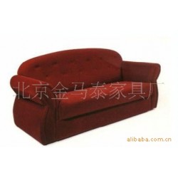 供應(yīng)酒店沙發(fā) 套房沙發(fā) 客房沙發(fā) 北京酒店沙發(fā)定制