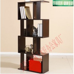 時(shí)尚家具廠家加工定制大容量?jī)?chǔ)物柜 阿里熱銷高品質(zhì)大容量?jī)?chǔ)物柜