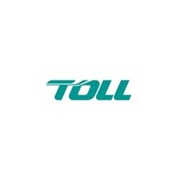 國際物流專線TOLL到美國南亞東南亞專線快遞 寧波國際快遞公司