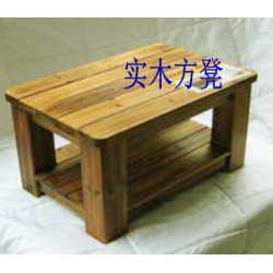 求購:實木方凳（家具、家居用品、木制品/木材加工）