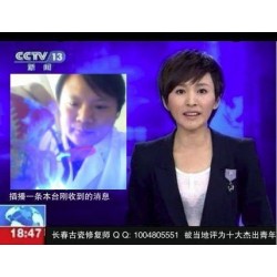 各種實(shí)木家具修復(fù)