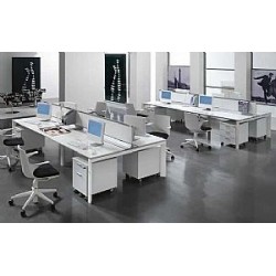 上海靜安區二手舊家具辦公家具回收市場，電器新舊不拘回收