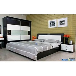 上海閔行區(qū)舊家具二手家具辦公家具電器高價回收