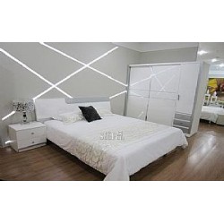 上海寶山區二手家具辦公家具電器回收，套房家具回收