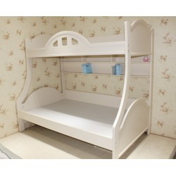 二手家具處理流程、二手家具處理事項(xiàng)、上海遠(yuǎn)成二手家具回收公司