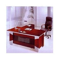 普陀區二手家具辦公家具買賣回收中心，天成高價回收舊家具