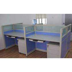 天成二手舊家具辦公家具回收公司專業回收上海全市二手舊家具，靜安區二手舊家具回收