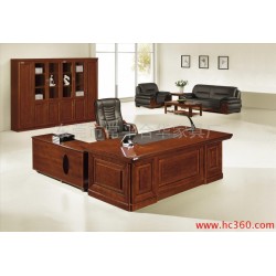 家具-上海閘北區二手舊家具辦公家具電器處理/首選閘北區天成家具調劑公司