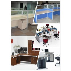 （長寧區(qū)家具電器二手辦公家具）-上海遠成二手家具回收公司