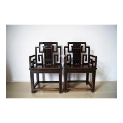 家具=求購收購上海老紅木家具回收老紅木家具