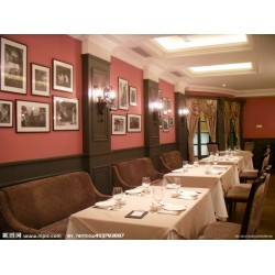 上虞酒店飯店家具桌椅回收，紹興 酒吧舞廳KTV設備整體回收