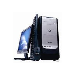 北京二手電腦回收公司13366686623