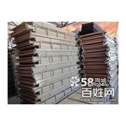 北京上下床回收公司13366686623
