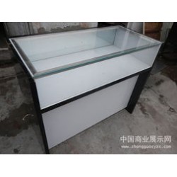 北京長期回收珠寶柜臺 收購珠寶柜臺 回收柜臺 珠寶柜臺回收