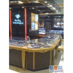 北京收購二手珠寶柜臺139 11860680北京回收珠寶柜臺