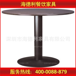 【廠家直銷】時(shí)尚休閑款坐式吧臺(tái)桌 圓形酒吧桌實(shí)木專業(yè)定做