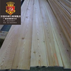 烘干落葉松  落葉松木方 廠家直銷  家具木材 建筑木方