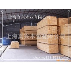 【上海供應(yīng)】烘干樺木,樟子松板材,柞木椴木櫸木等家具木材