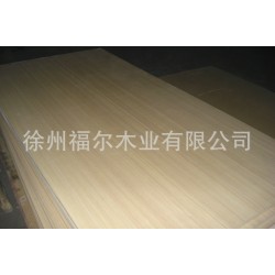 廠家生產(chǎn)供應(yīng) 徐州家具木材板材 科技木板