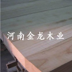 板材行業(yè)價格 家具木材價格 品質(zhì)保證 放心購買