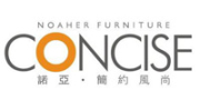諾亞沙發