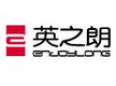 英之朗