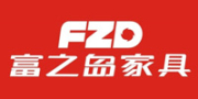富之島板式家具