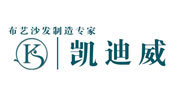 凱迪威