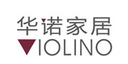 華諾家居