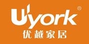 優越家具