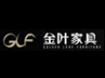 金葉家具