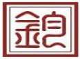 鈞禾家具