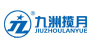 九洲攬?jiān)?/></a></div></td>
<td width=