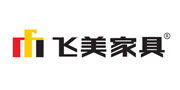 飛美家具