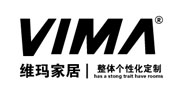 維瑪家居