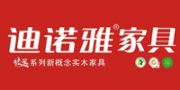 迪諾雅家具