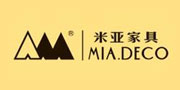 米亞家具