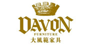 大風范