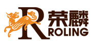 榮麟世佳家具