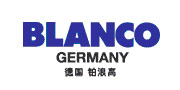 BLANCO鉑浪高