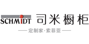 司米櫥柜