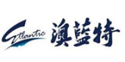 澳藍特櫥柜
