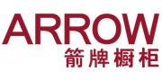箭牌櫥柜