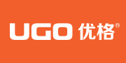 優格廚電