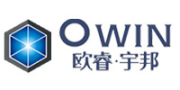 歐睿櫥柜