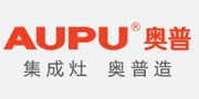 奧普博朗尼環保灶