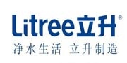 立升凈水